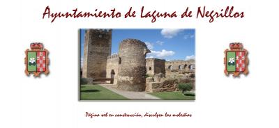 Primeros pasos