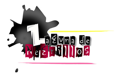 Nuevo logo